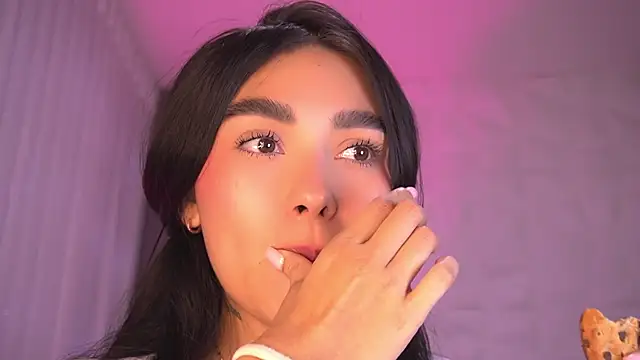 katy_rioss webcam