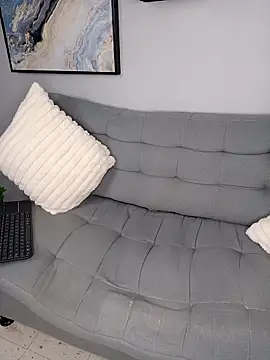 Amber_Etan