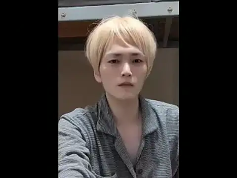 mgnhiroyuki live sex cam