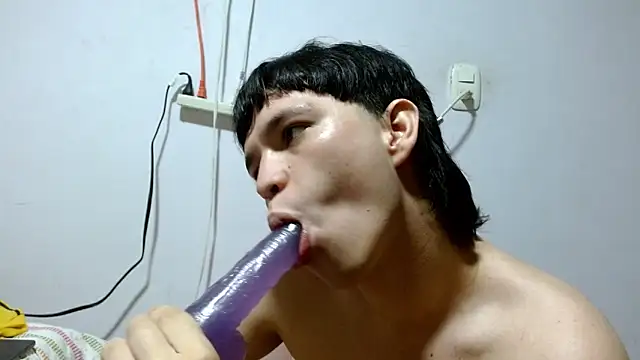 Preview of jesuz02