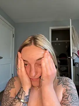 Preview of jaseyrae