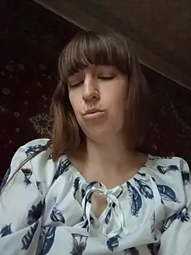 Calibers2932
