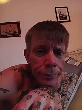Der_Schoene_Penis