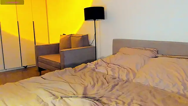 assssteasing