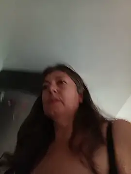 emma_tour webcam