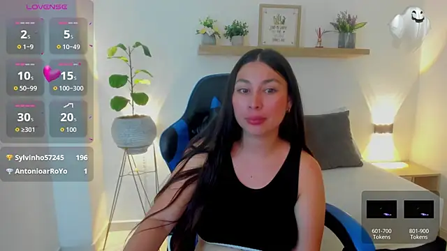 bella_99_ webcam