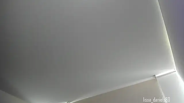 Lissa112 webcam