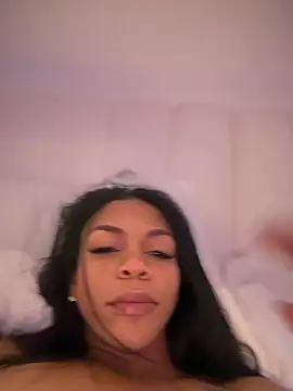 Charly_ webcam