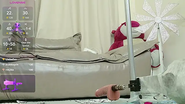 fox-yiyi