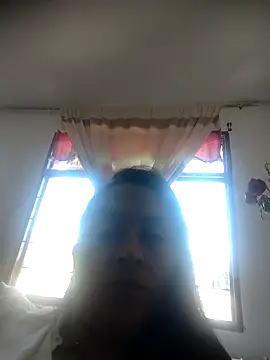 CatleyaSmith webcam