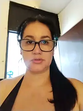 keilymadam