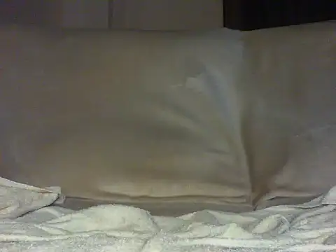 cumlover5534 - Cumlover5534's free webcam - UK Sex Cams