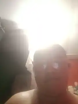 pato-andrea26 - Pato-Andrea26's free webcam - UK Sex Cams