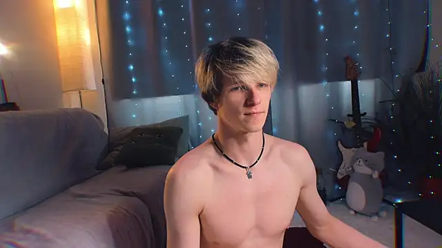 Breston_Sweet