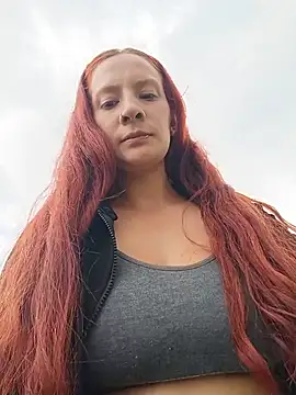 samyra_biker12 - Samyra_Biker12's free webcam - UK Sex Cams