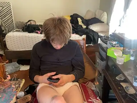XanderOzzz