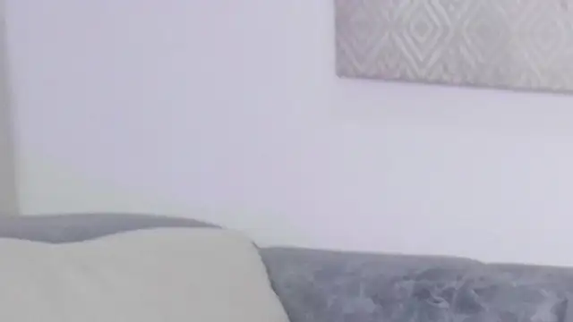 queen_adhara webcam