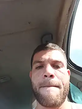 bolu86 webcam