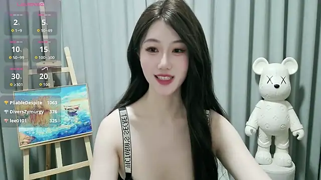 LUNYI-CC