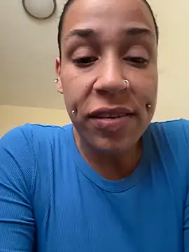 DominicanJojo