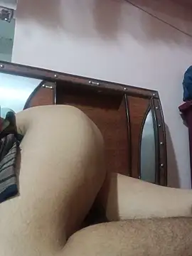 Deepjakolirr