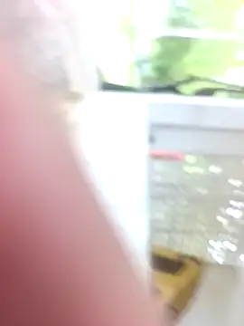 teusonho20
