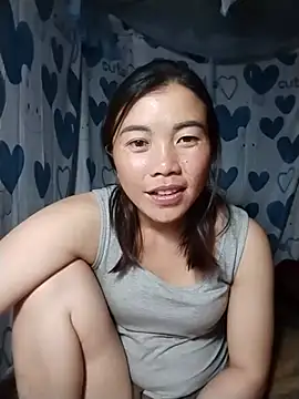 lovely-742