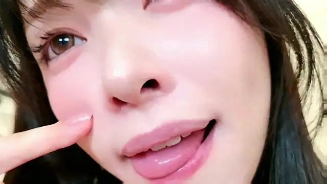 dalichuru