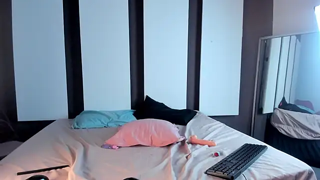 Nathy_Gloww