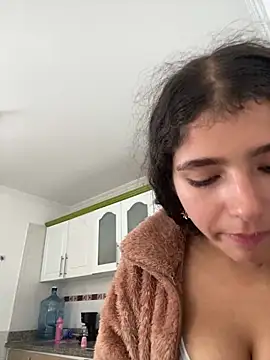 Linda-323