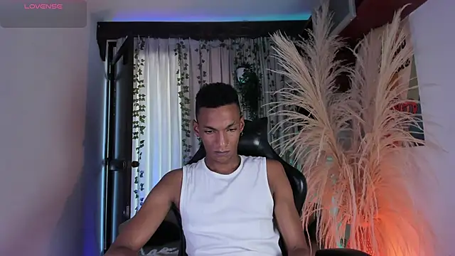 Preview of juliensaint