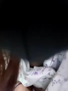 HotyNishakaur webcam