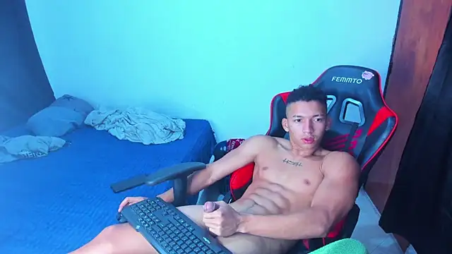 JuanchiT66