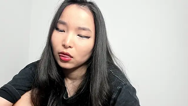 Soyun_Mia webcam