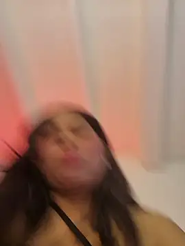 Alii_son webcam