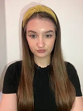 Green_eyes_lady webcam