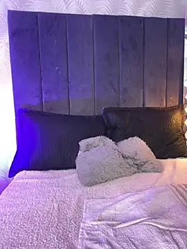 AngelCheerry_ webcam