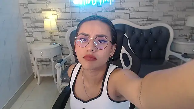 grecia_soler_a webcam