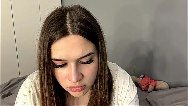 PokeyGripes webcam