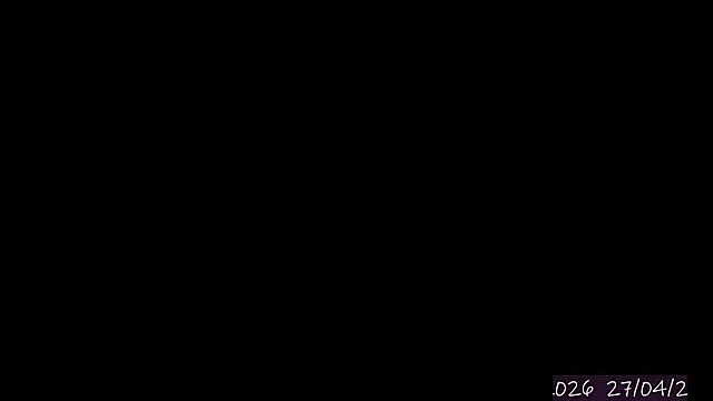 Snoop_Becky webcam