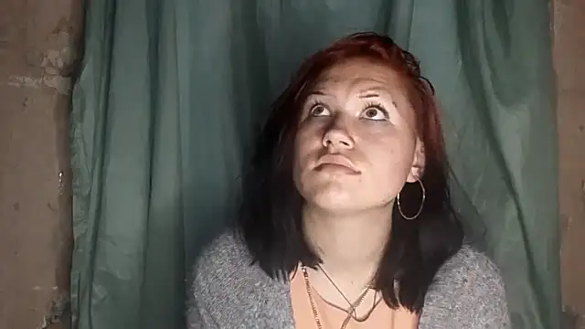 JoblessRiding webcam
