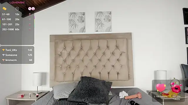 erika_222 webcam