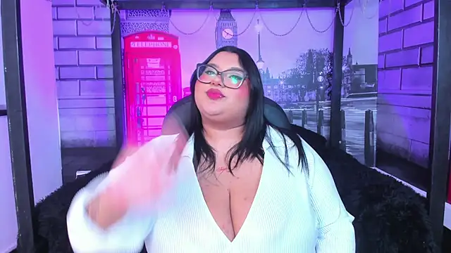 tifanny_bigboobs11