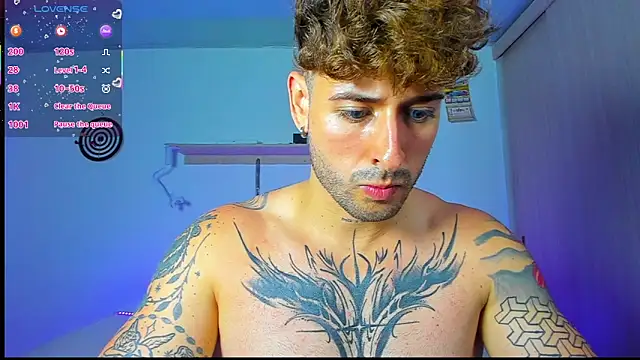 Ares_blue