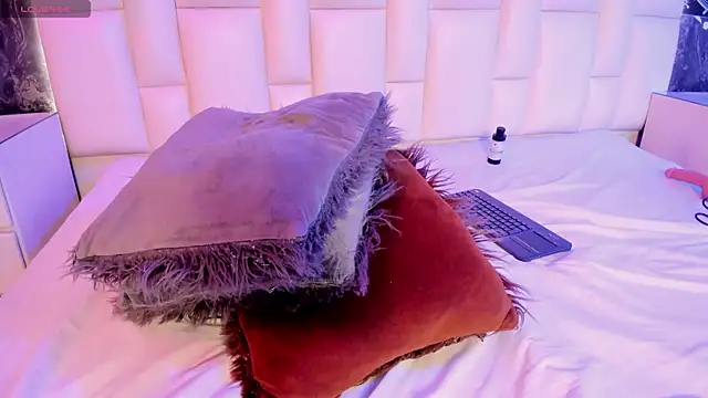 AntonellaQueenn