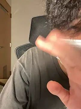 pizza_pa live sex cam