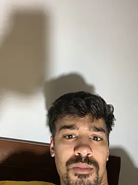 Hermanooooooo
