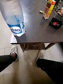 rohit16770