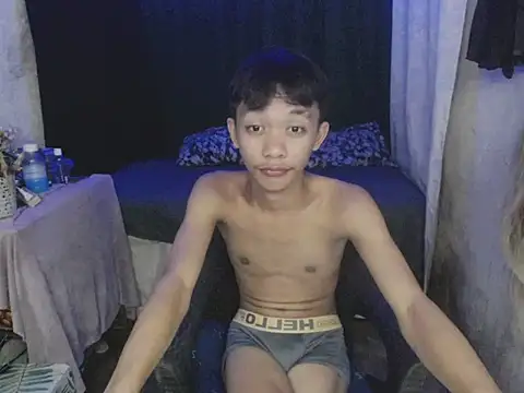 Innocentfucker