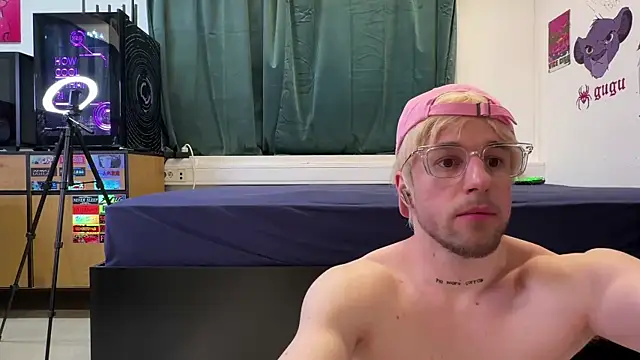 killa2053